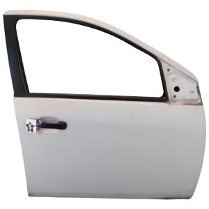 Puerta Delantera Derecha Ford Fiesta Max (06372572)