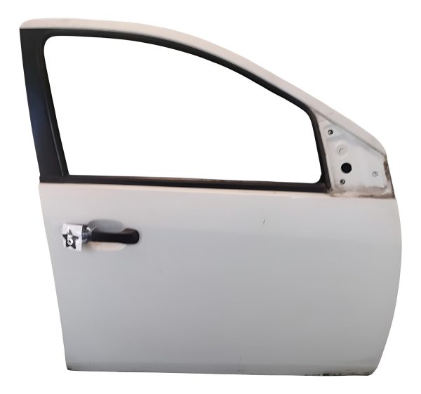 Puerta Delantera Derecha Ford Fiesta Max (06372572)