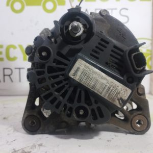 Alternador Renault Duster 2.0 (06543682)