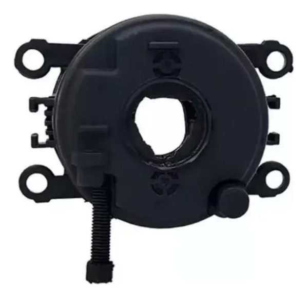 Faro Auxiliar Adaptable Citroen Ford Peugeot Renault Jeep
