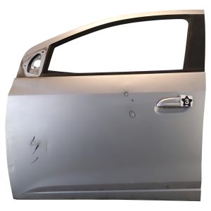 Puerta Delantera Izquierda Chevrolet Onix (06179325)