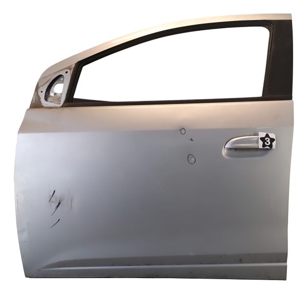 Puerta Delantera Izquierda Chevrolet Onix (06179325)
