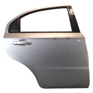 Puerta Trasera Derecha Chevrolet Aveo (06328653)