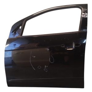 Puerta Delantera Izquierda Fiat Grand Siena (05609000)