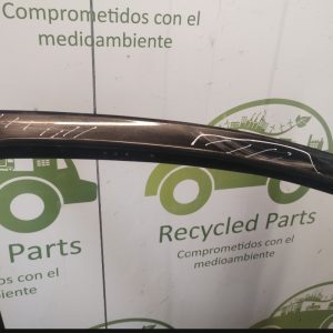 Puerta Delantera Derecha Fiat Punto (05219106)
