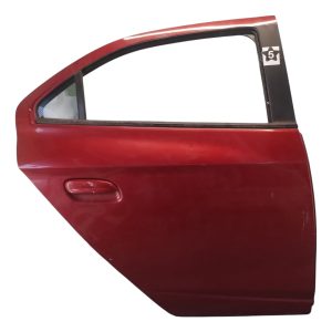 Puerta Trasera Derecha Chevrolet Onix (05585844)