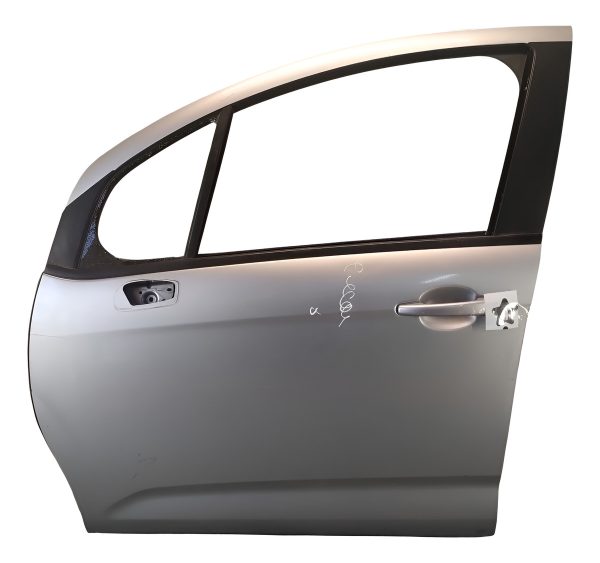 Puerta Delantera Izquierda Citroen Nuevo C3 (05573389)