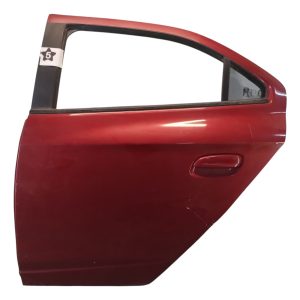 Puerta Trasera Izquierda Chevrolet Onix (05585843)