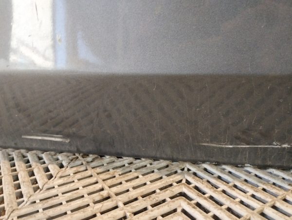 Puerta Delantera Derecha Audi A4 B8 (05706552)