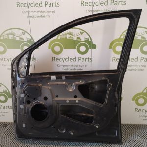 Puerta Delantera Derecha Ford Fiesta Max (04811630)