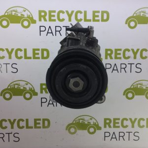 Compresor De A/a Bmw 328 2.0 (05981622)