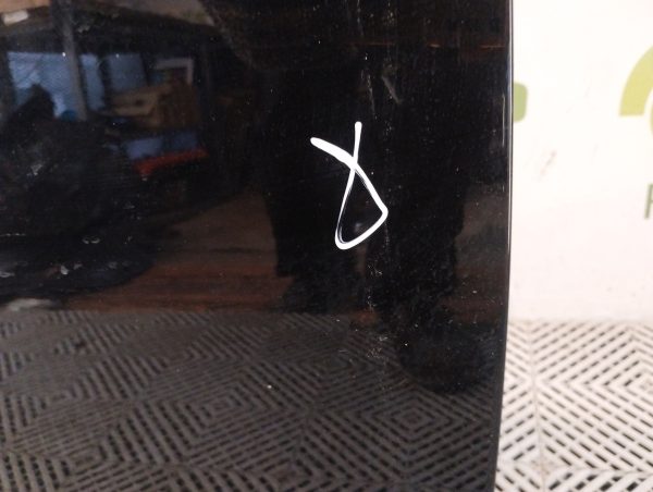 Puerta Delantera Derecha Hyundai Tucson (05429228)