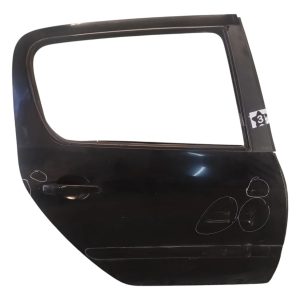 Puerta Trasera Derecha Peugeot 307 (05445811)