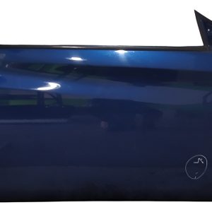 Puerta Delantera Derecha Hyundai Genesis (04348325) Lp