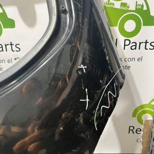 Porton Trasero Hyundai Tucson Lv (05429229) Lp