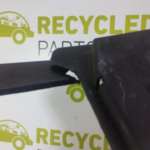 Electroventilador Citroen Berlingo 1.6 (06126389)