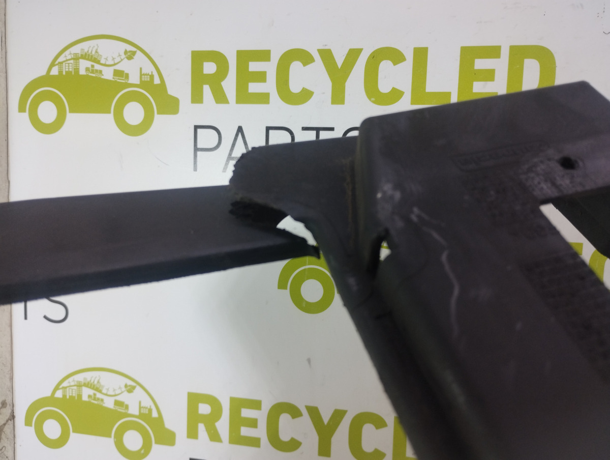 Electroventilador Citroen Berlingo 1.6 (06126389)