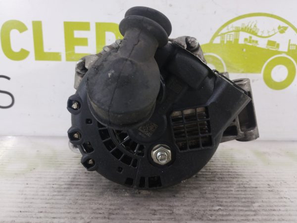 Alternador Chevrolet Onix 1.4 (05677449)
