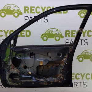 Puerta Delantera Derecha Renault Megane 1 (05460607) Lp