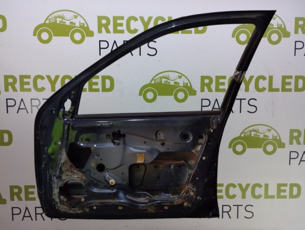 Puerta Delantera Derecha Renault Megane 1 (05460607) Lp