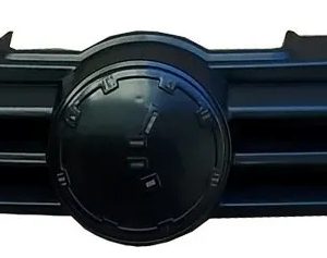 Grilla Central Parrilla Vw Gol Trend Voyage G6 2012-2016