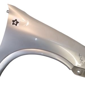 Guardabarro Derecho Chevrolet Corsa (05259594)