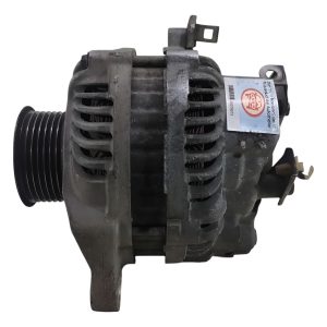 Alternador Honda Civic 1.8 (06079015)