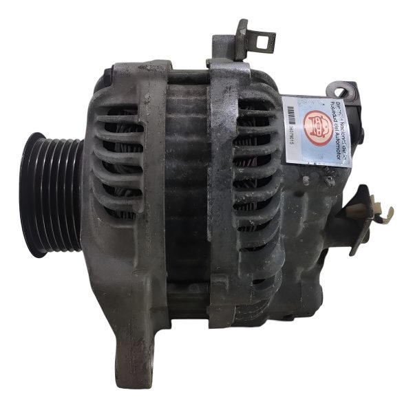 Alternador Honda Civic 1.8 (06079015)