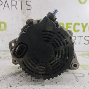Alternador Chery Tiggo 2.0 (05479056)