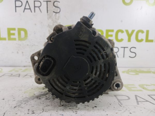 Alternador Chery Tiggo 2.0 (05479056)