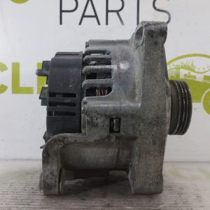 Alternador Renault Clio 1.2 (05315925)