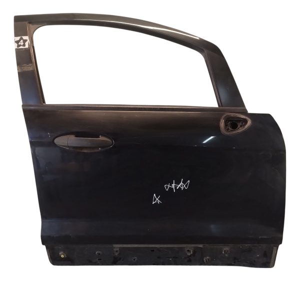 Puerta Delantera Derecha Ford Ecosport Kd (05956327)