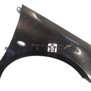 Guardabarro Derecho Peugeot 307 Lv (05316194)