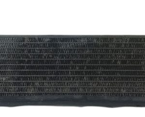 Intercooler Audi A1 1.4 (01926927)