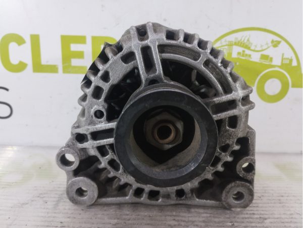 Alternador Vw Bora 1.8 (05287970)