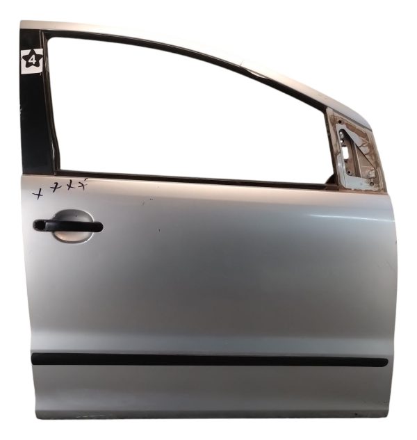 Puerta Delantera Derecha Vw Suran Lv (06080646)