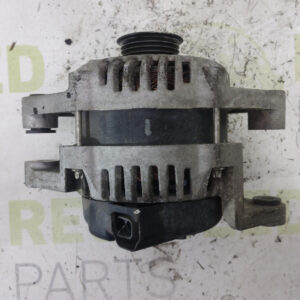 Alternador Chevrolet Cobalt 1.8 (06197823)