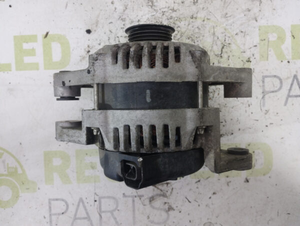 Alternador Chevrolet Cobalt 1.8 (06197823)