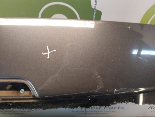 Porton Trasero Peugeot 308 (04912471)