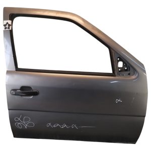 Puerta Delantera Derecha Vw Gol G2 G3 G4 (06224849)