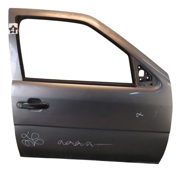 Puerta Delantera Derecha Vw Gol G2 G3 G4 (06224849)