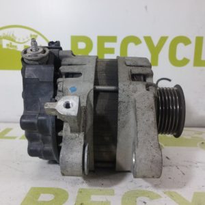 Alternador Toyota Etios 1.5 (06530187)