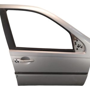 Puerta Delantera Derecha Fiat Siena F3 (05688105)