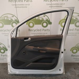 Puerta Delantera Derecha Vw Gol Trend (04932304)