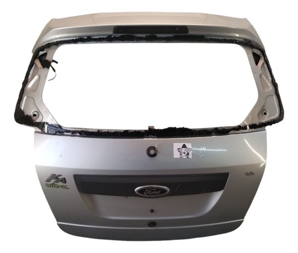 Porton Trasero Ford Ka Viral (05919830)