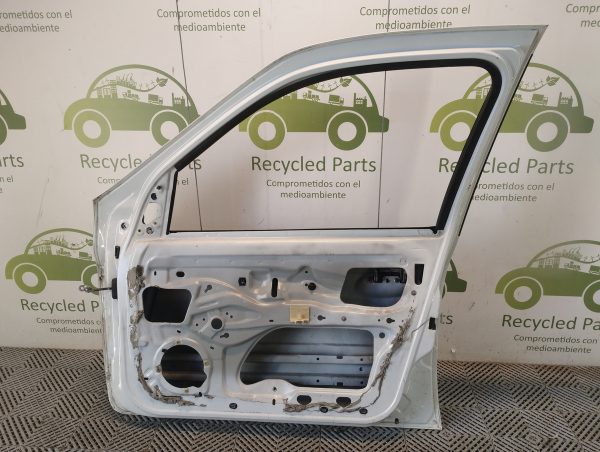 Puerta Delantera Derecha Renault Clio Mio (05709207)