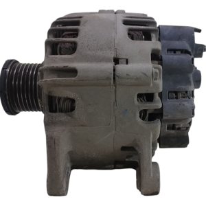 Alternador Renault Sandero 2.0 (05908723)