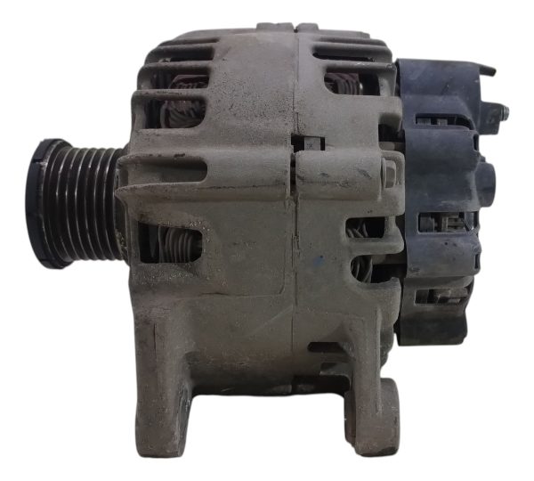 Alternador Renault Sandero 2.0 (05908723)