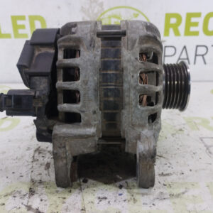 Alternador Vw Virtus 1.6 (06093373)