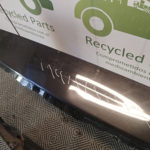 Porton Trasero Citroen C3 Lv (06653939)